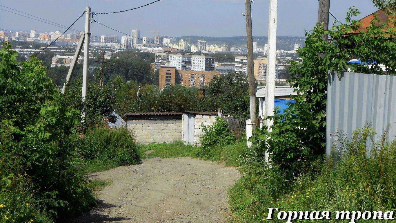 Отзывы на компанию КузовНК в Новокузнецке c фото - фотография 2 из 2