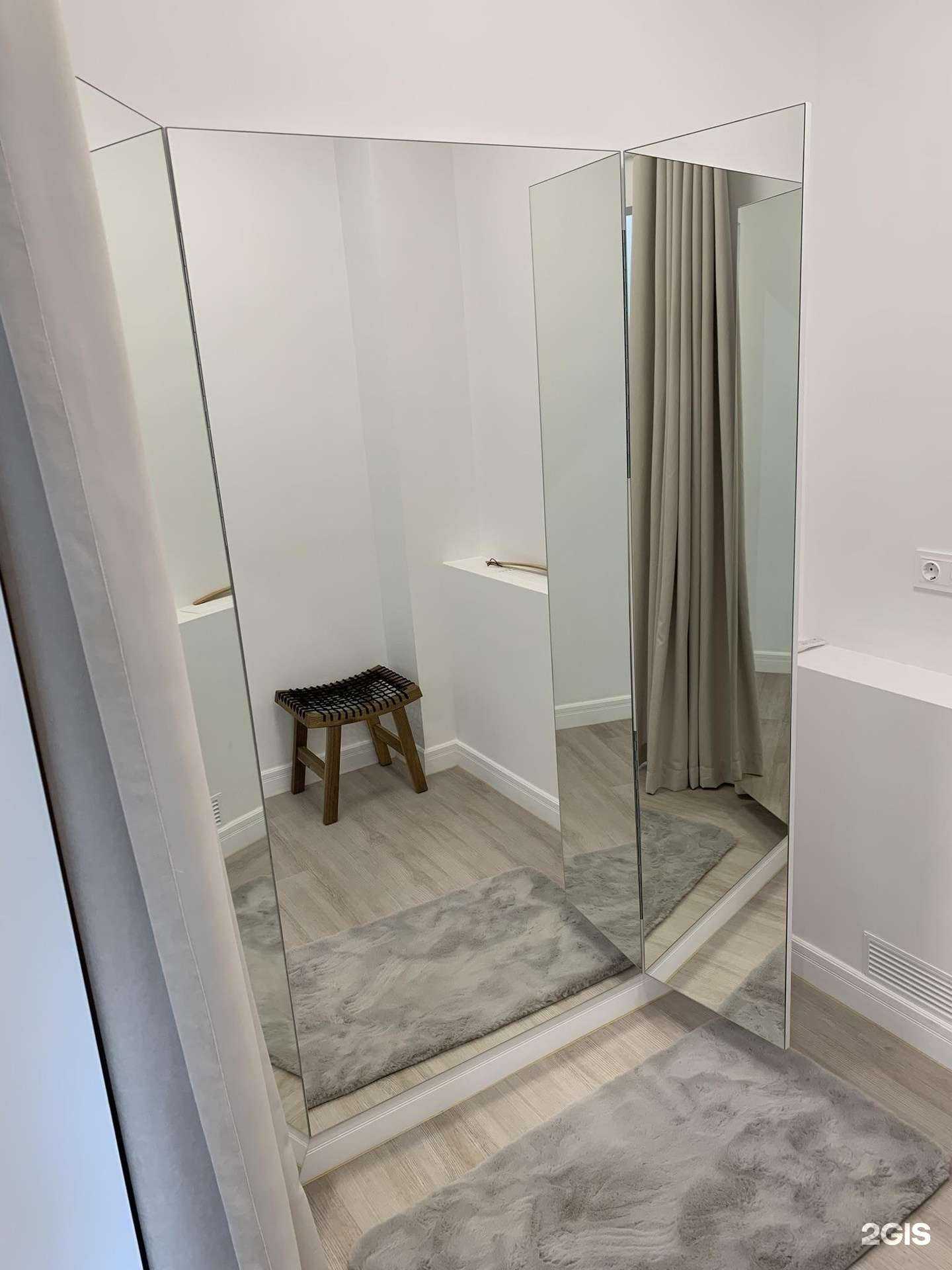 Отзывы на компанию Riscova в Сургуте c фото