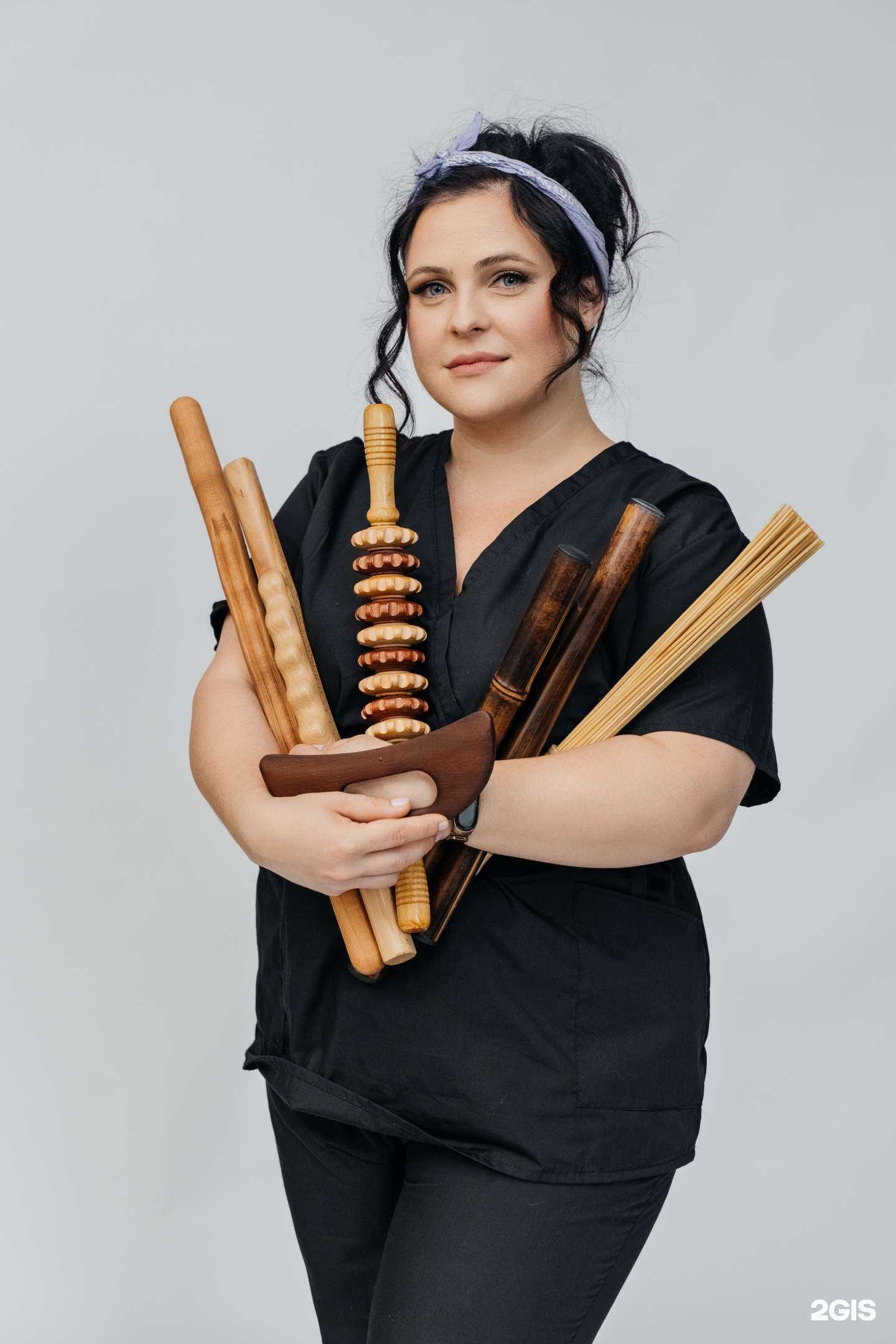 Отзывы на компанию Кайзер_студио в Новороссийске c фото