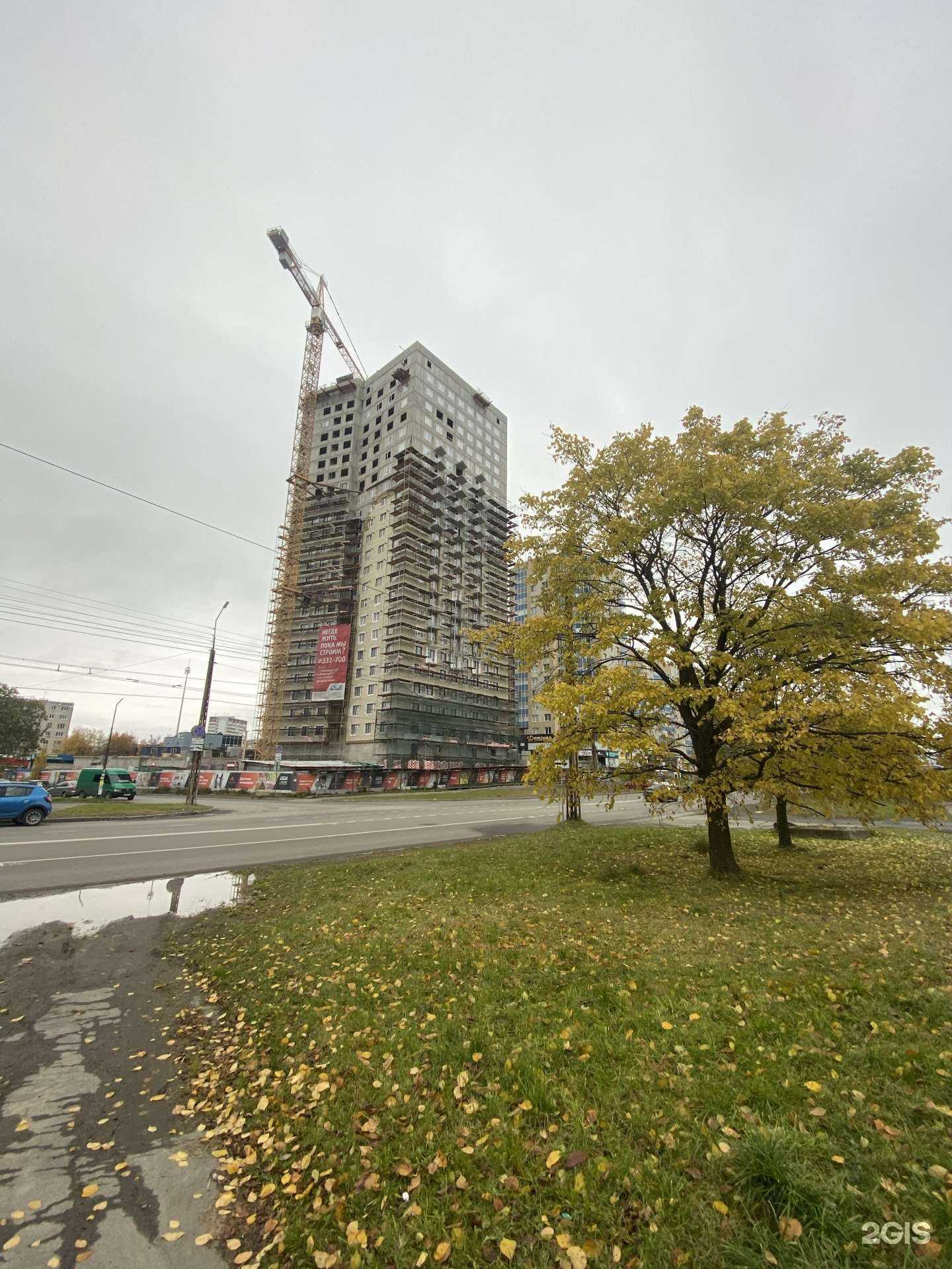 Отзывы на компанию Фрутосc в Петрозаводске c фото - фотография 2 из 2