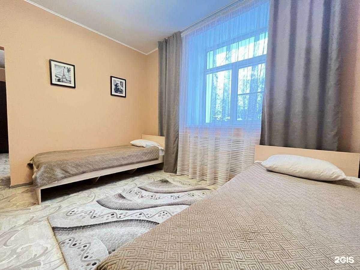 Отзывы на компанию Алмаз в Рубцовске c фото