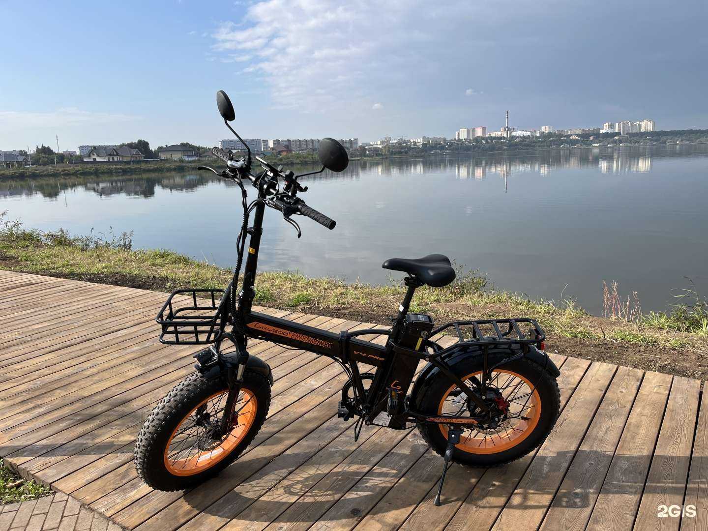 Отзывы на компанию ZolotoRev в Альметьевске c фото