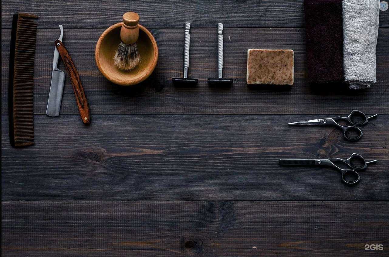 Отзывы на компанию Золотые руки в г. Пушкино c фото