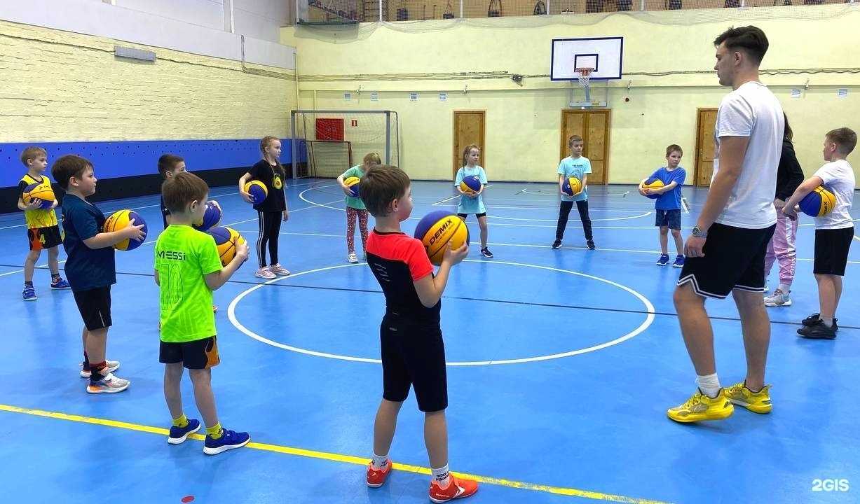 Отзывы на компанию AirKids в Архангельске c фото