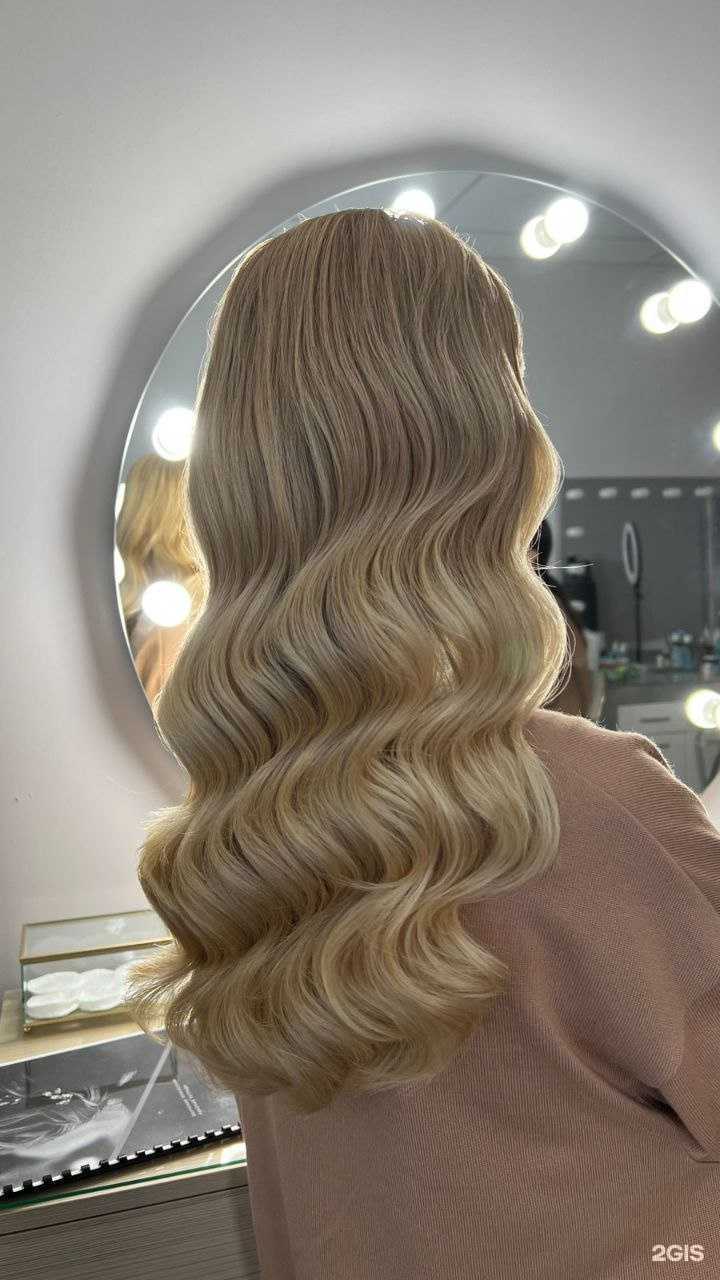 Отзывы на компанию Елена в Новосибирске c фото