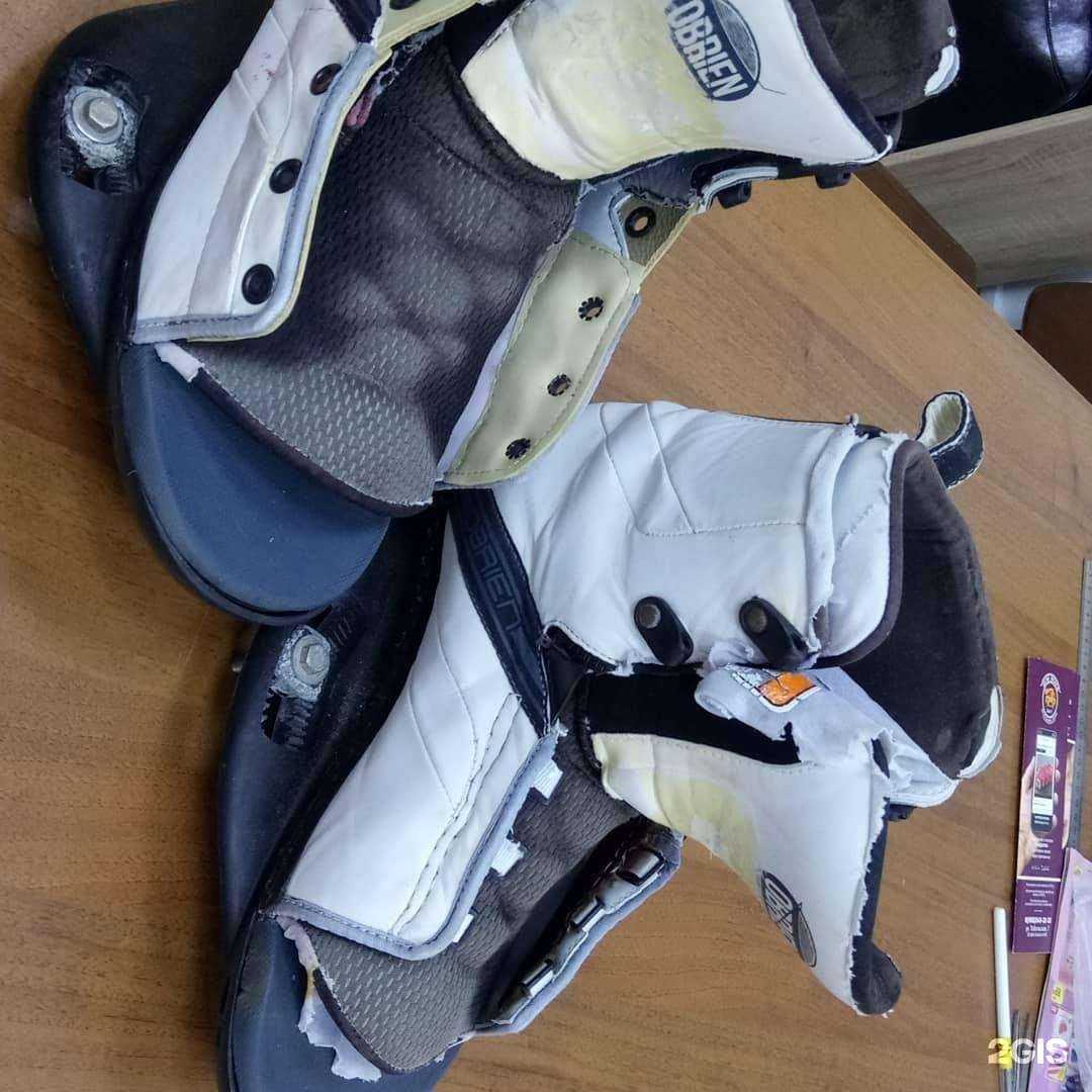 Отзывы на компанию Универсал в Новороссийске c фото