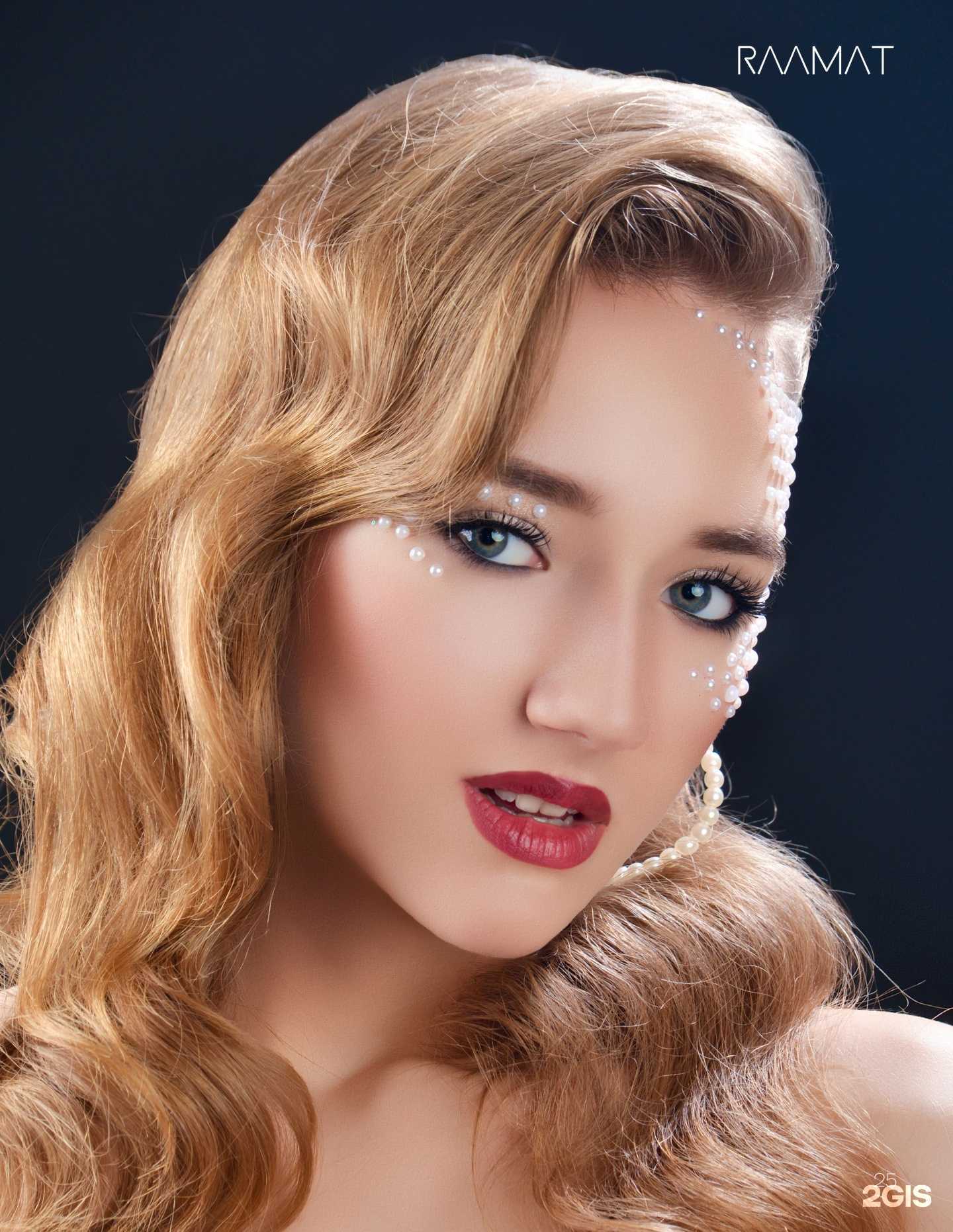 Отзывы на компанию Daily models в Краснодаре c фото