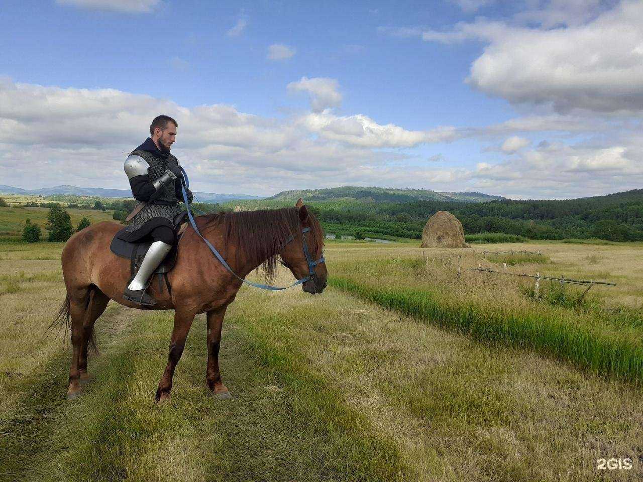 Отзывы на компанию Наёмники в г. Чита c фото