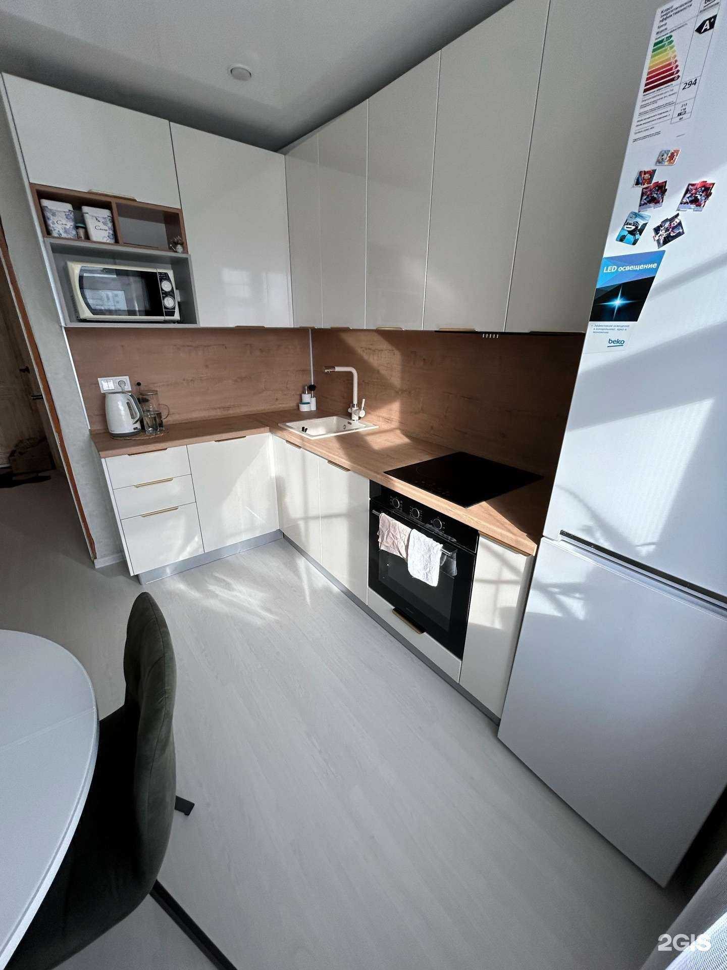 Отзывы на компанию Дельта в г. Чита c фото