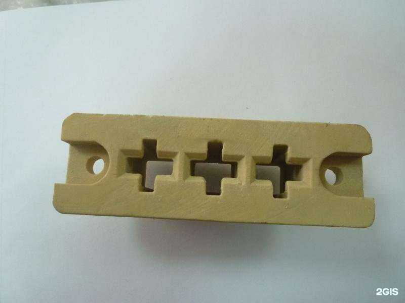 Отзывы на компанию Электротепло в г. Нижний Новгород c фото