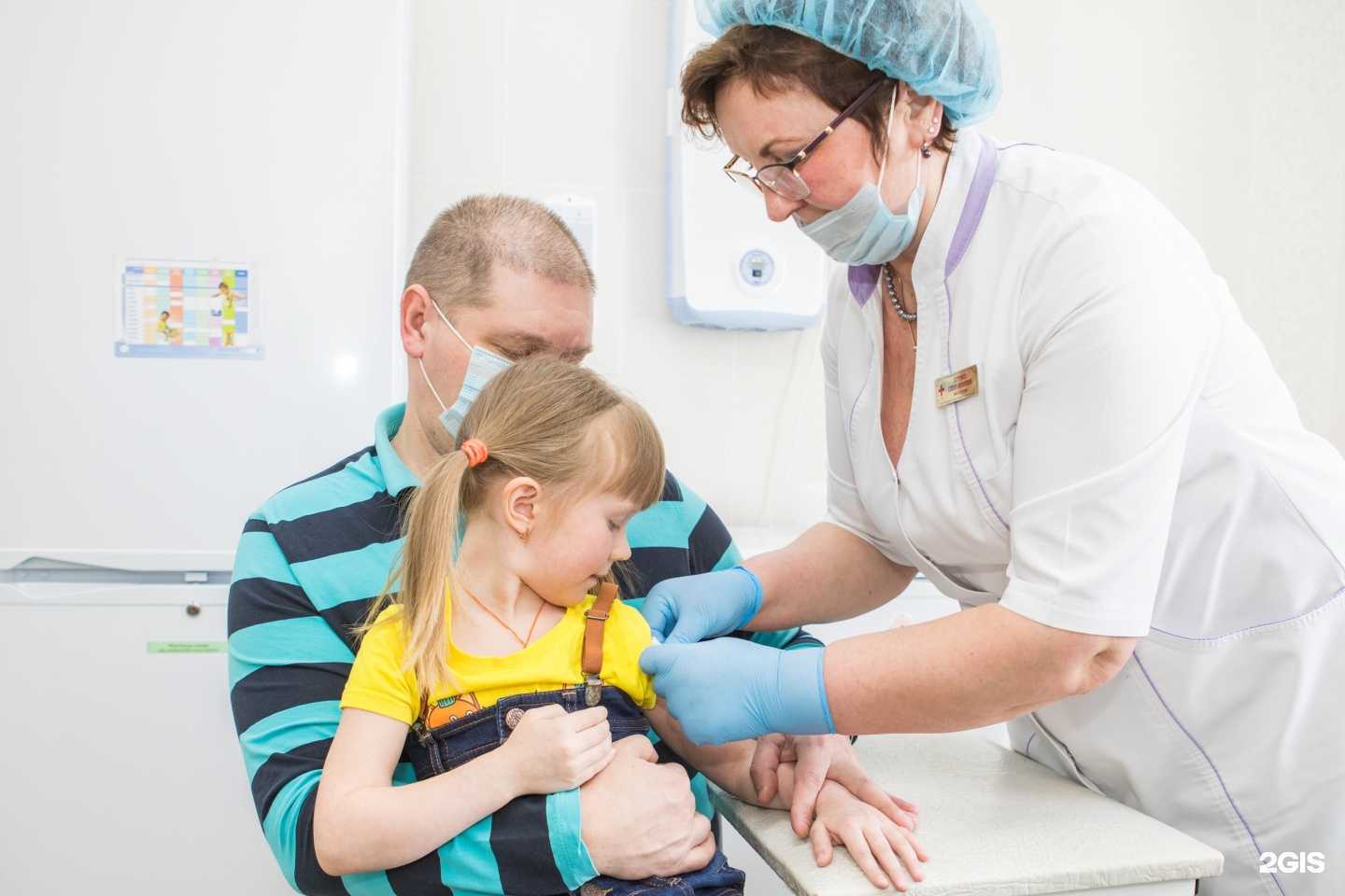 Отзывы на компанию Губернский лекарь в Мурманске c фото