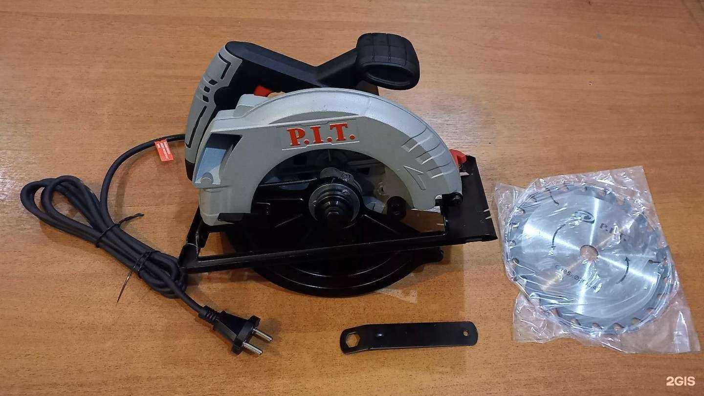 Отзывы на компанию Шурик59 в Краснокамске c фото