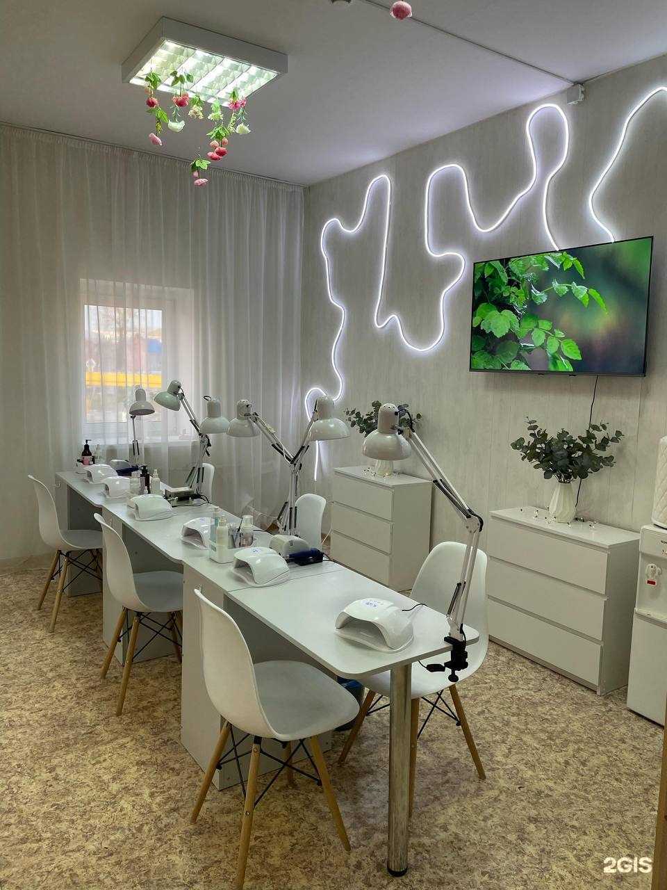 Отзывы на компанию Сладко Гладко в Ярославле c фото