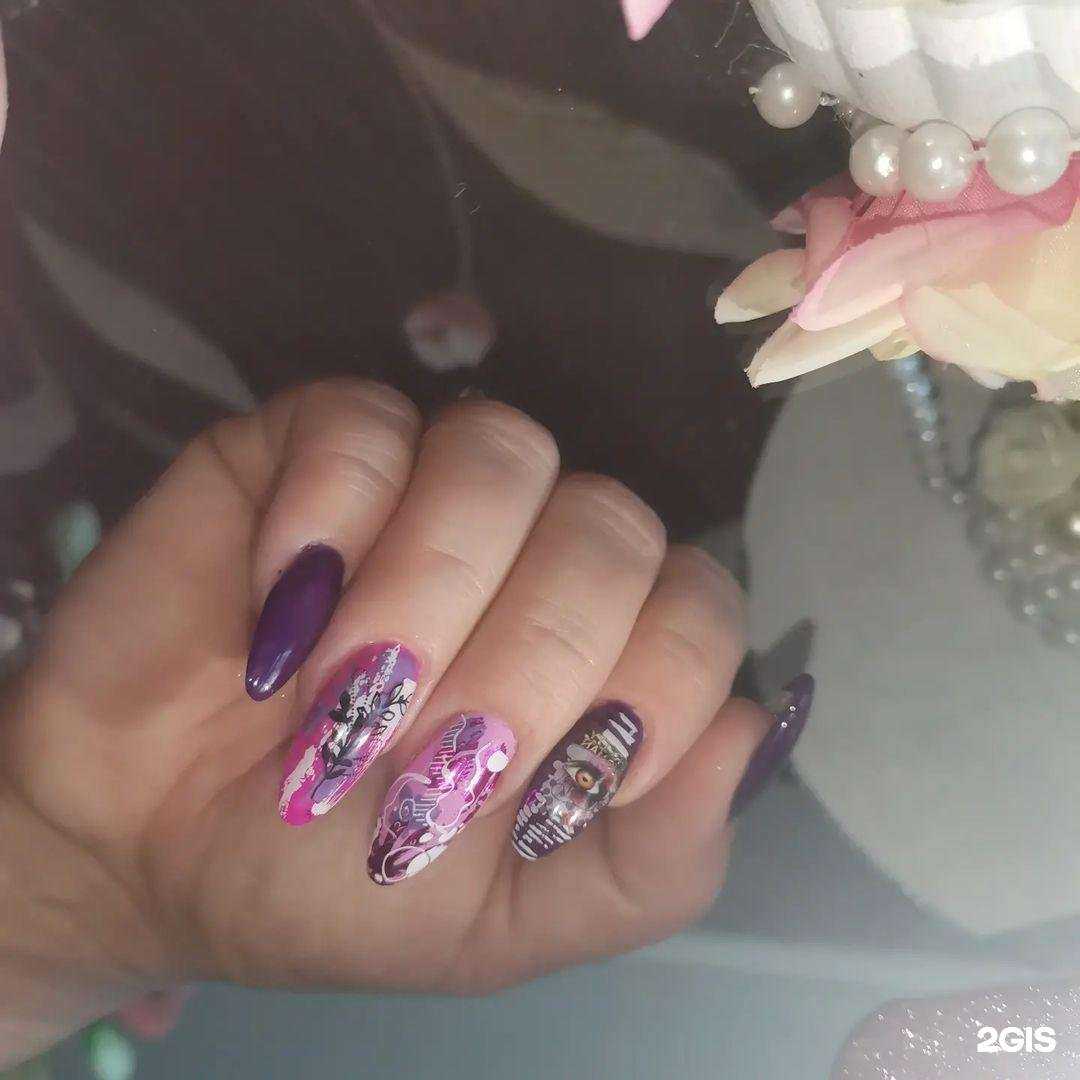 Отзывы на компанию Отражение в Ульяновске c фото