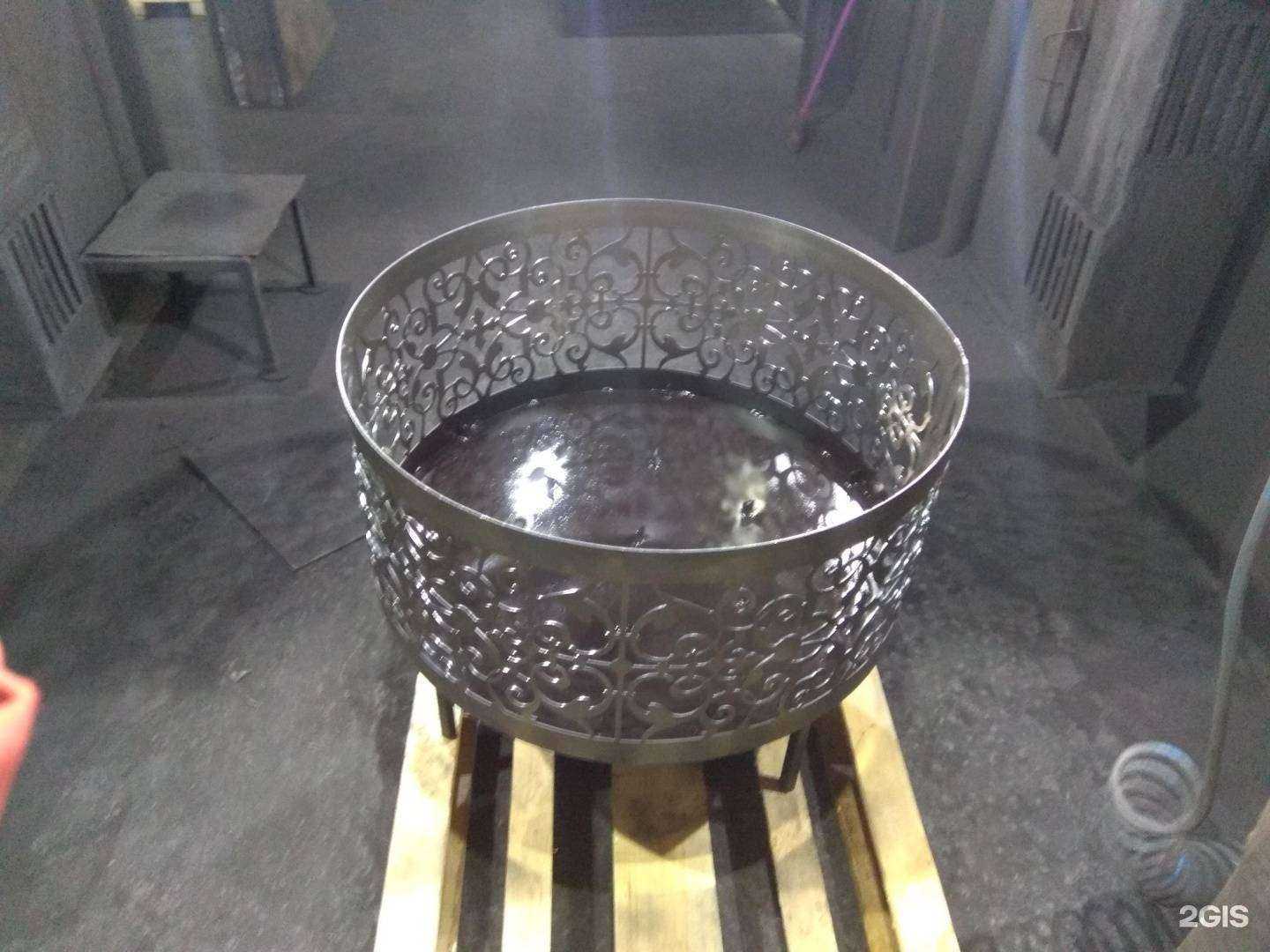 Отзывы на компанию Бмк в Бердске c фото