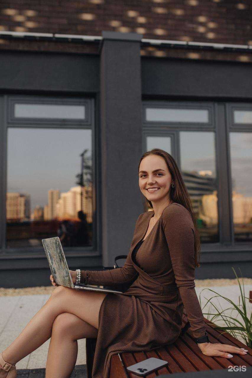 Отзывы на компанию Ипотека PRO в Тюмени c фото