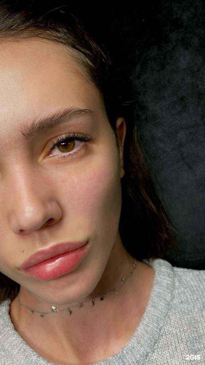 Отзывы на компанию Baikal Beauty в Иркутске c фото