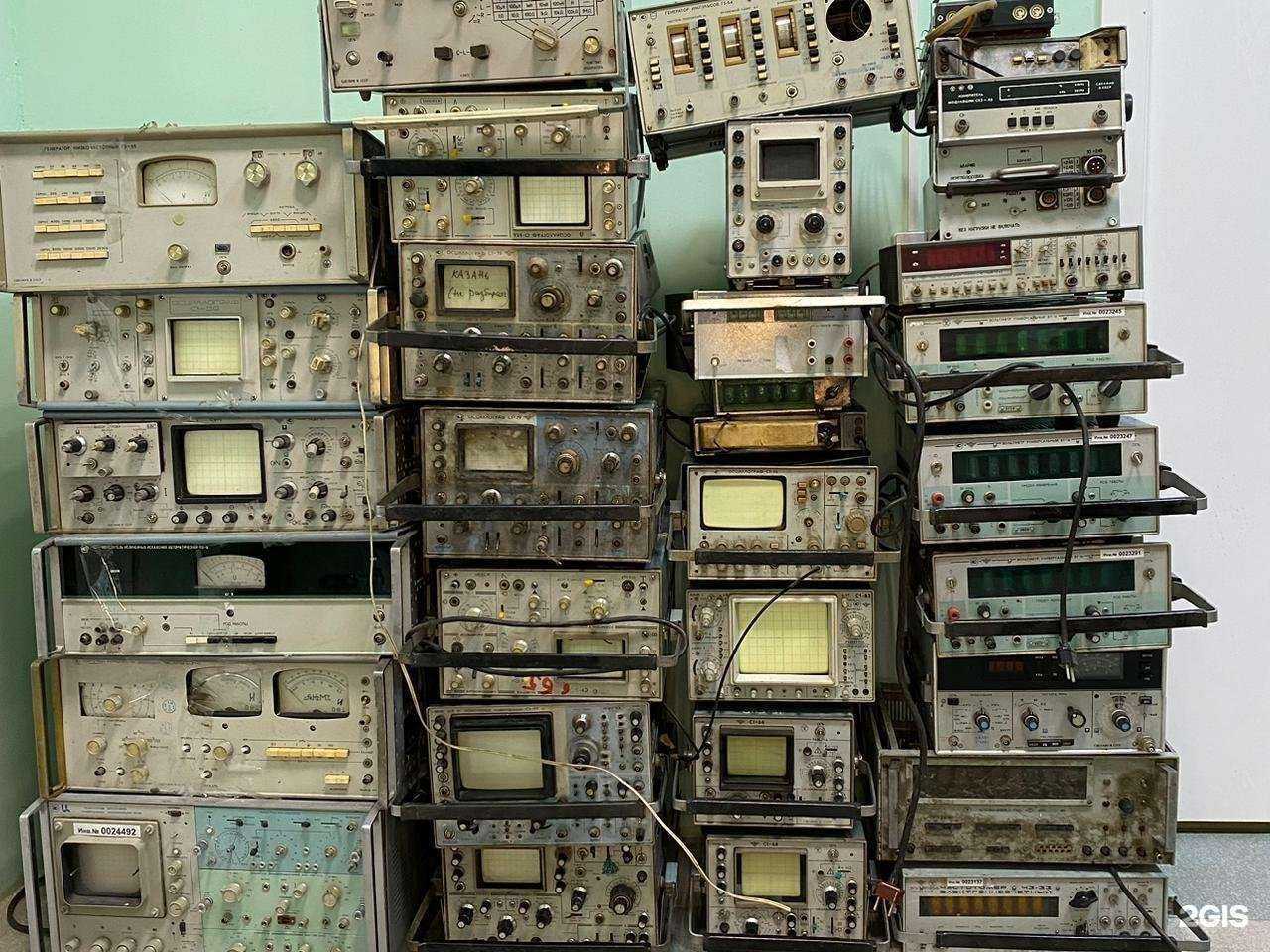 Отзывы на компанию Точка сбора в Уфе c фото