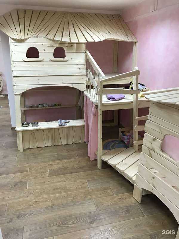 Отзывы на компанию Ясный сад в г. Нижний Новгород c фото