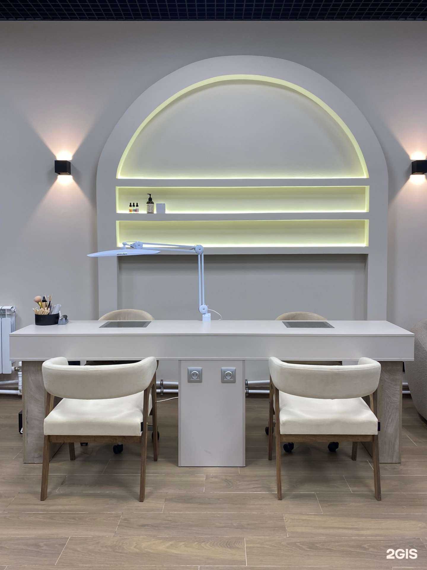 Отзывы на компанию Основа в Иванове c фото