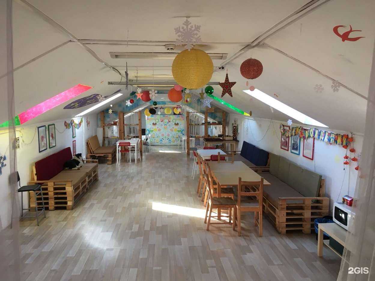 Отзывы на компанию Квесткафе в г. Владивосток c фото