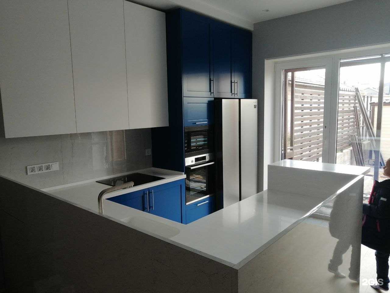 Отзывы на компанию Амарант в Самаре c фото