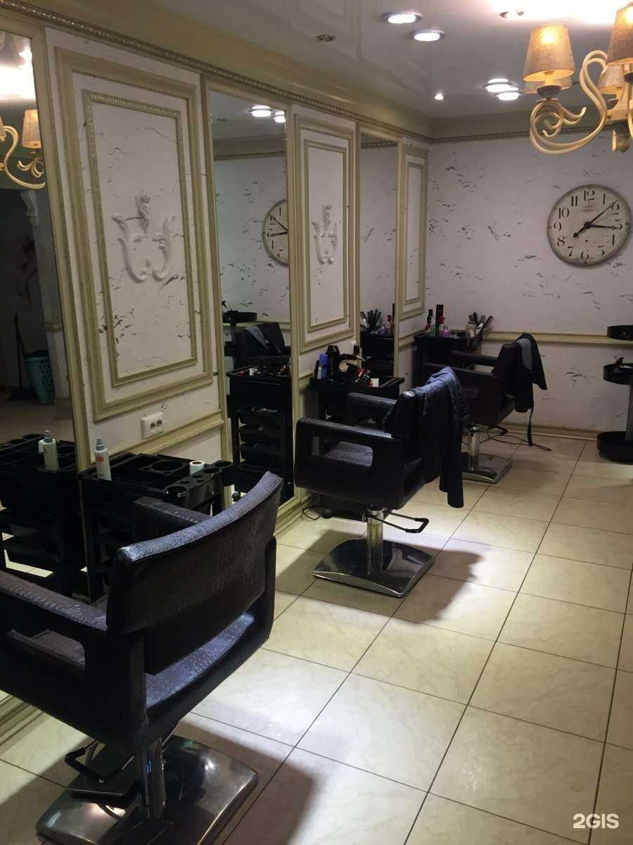 Отзывы на компанию Авеню в Калининграде c фото