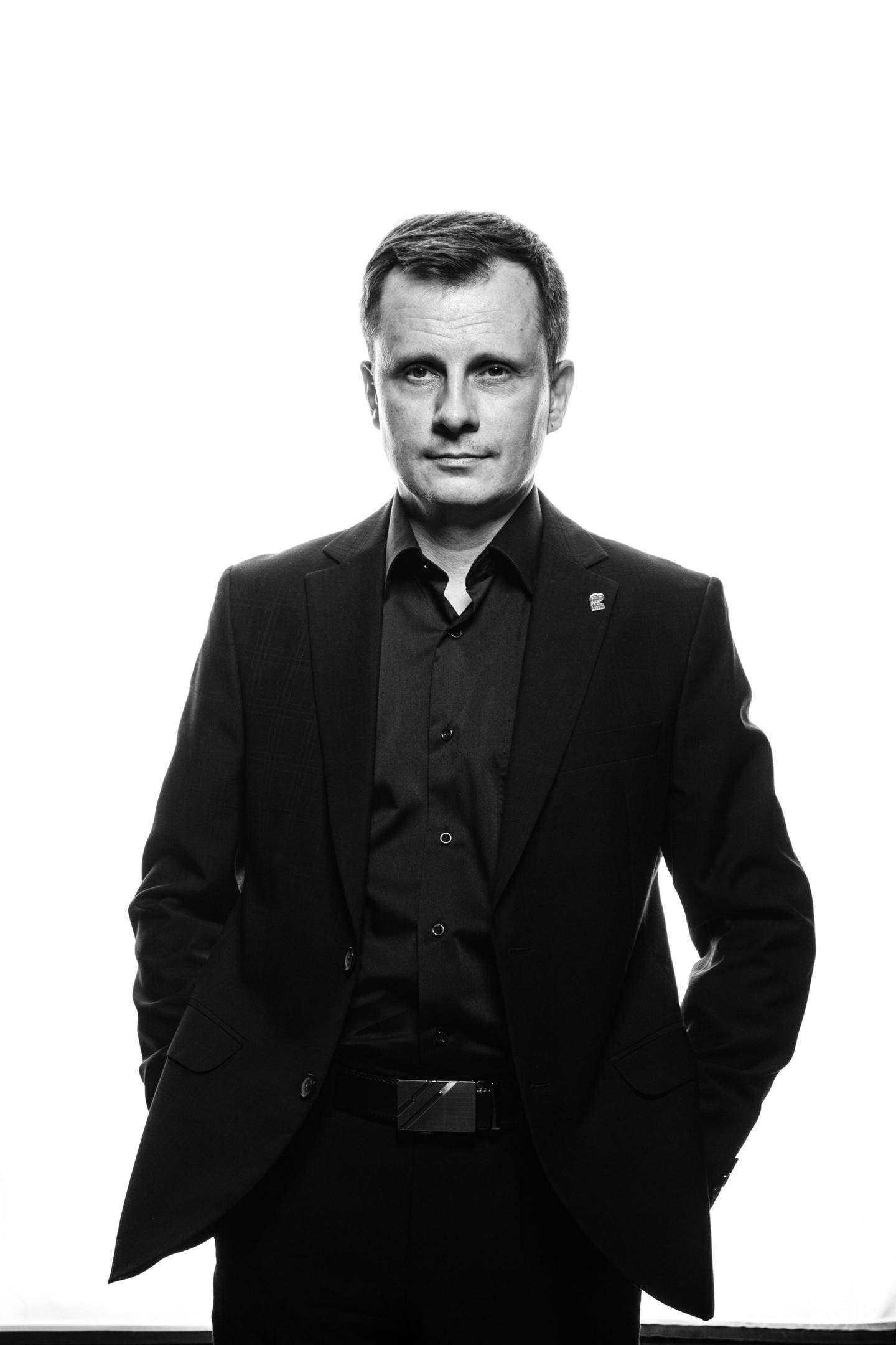 Отзывы на компанию Защита в Новосибирске c фото