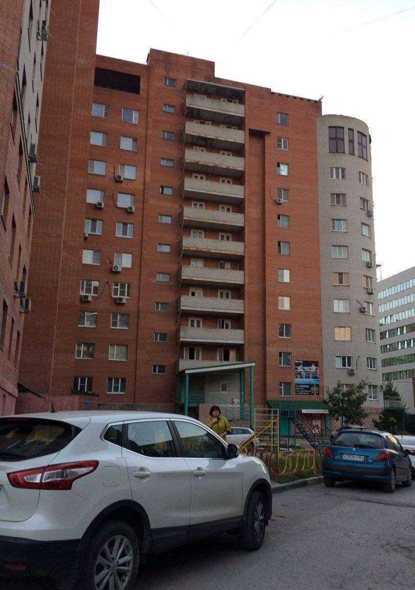 Отзывы на компанию Abu-Dhabi lounge bar в Ростове-на-Дону c фото - фотография 2 из 2