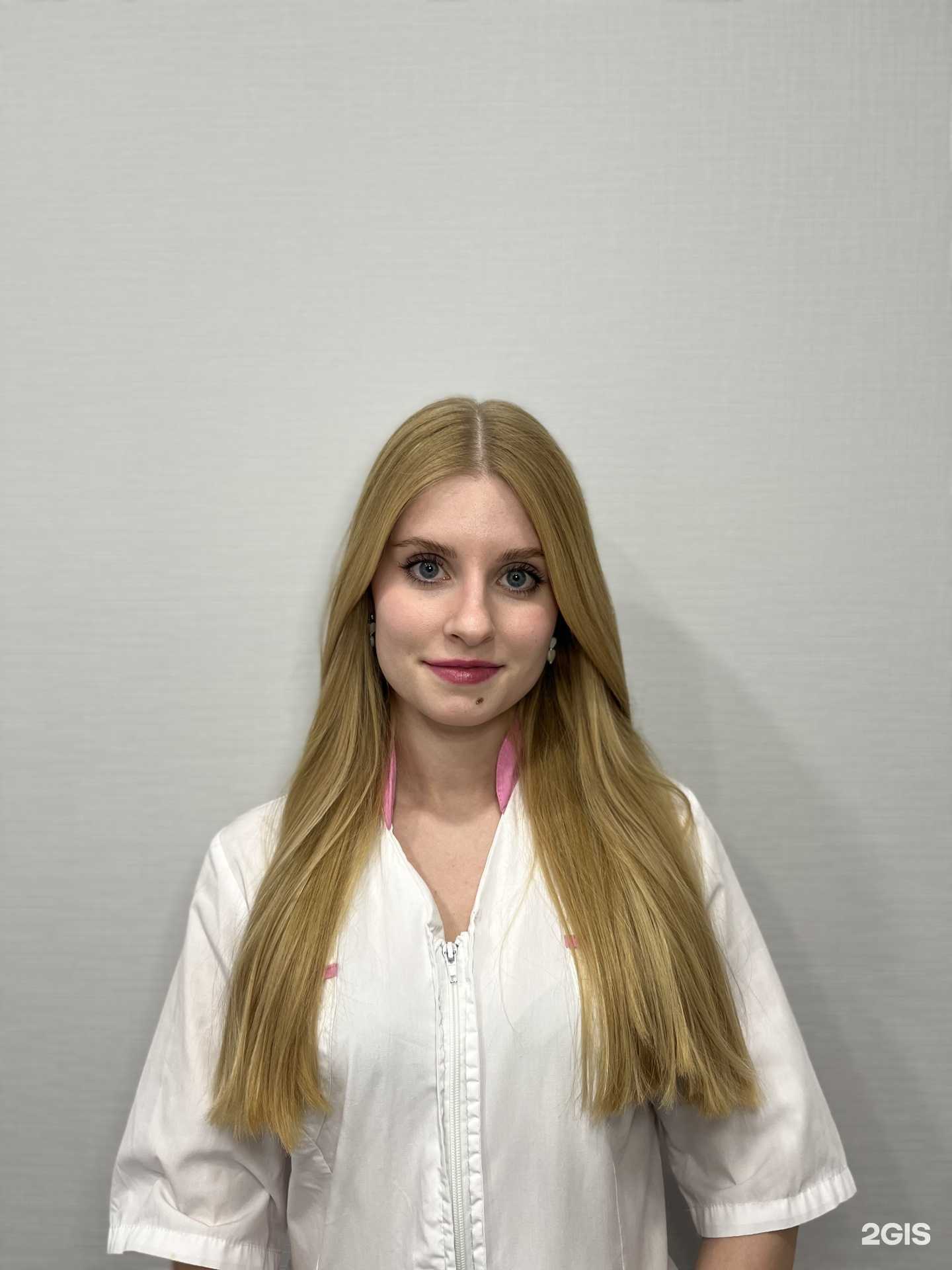 Отзывы на компанию Brezhneva beauty в г. Калининград c фото