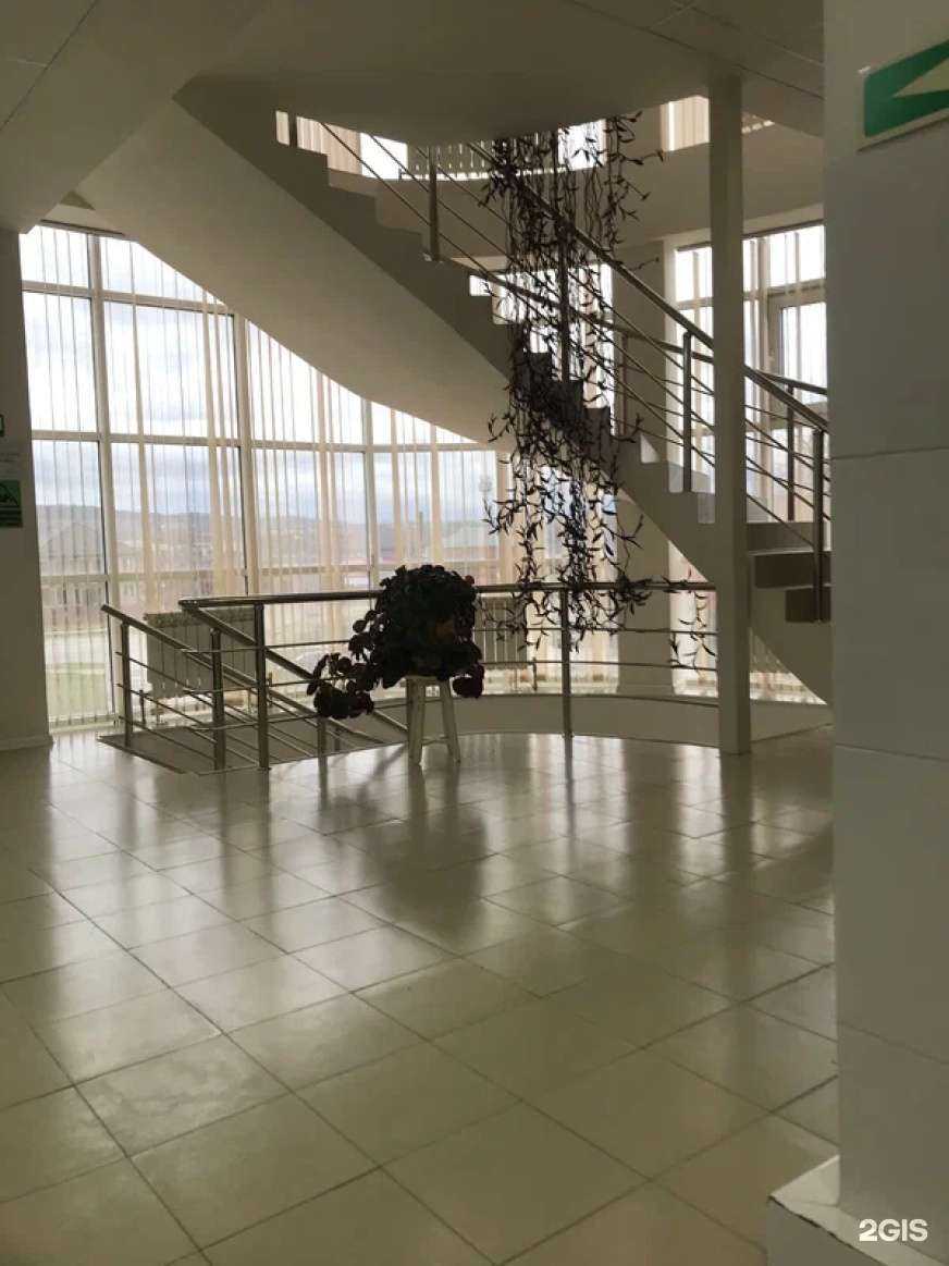 Отзывы на компанию Берс в г. Грозный c фото