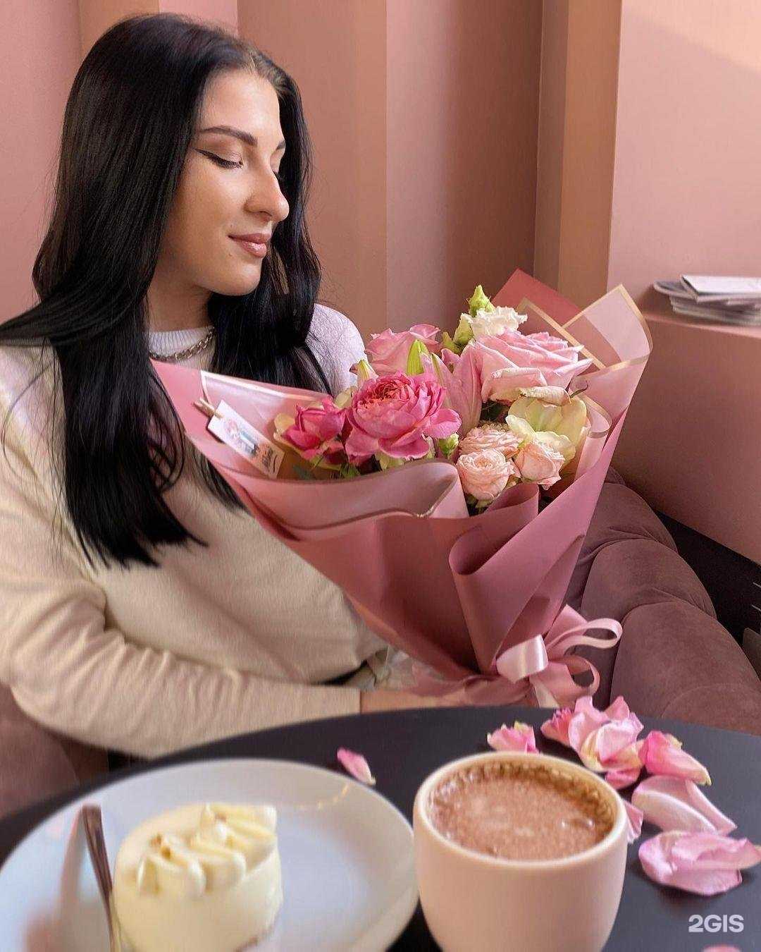 Отзывы на компанию Mixbyket64 в Саратове c фото