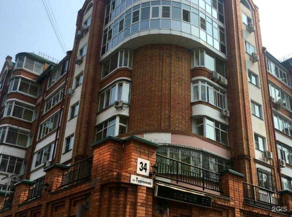 Отзывы на компанию БодиКола в Хабаровске c фото - фотография 2 из 2