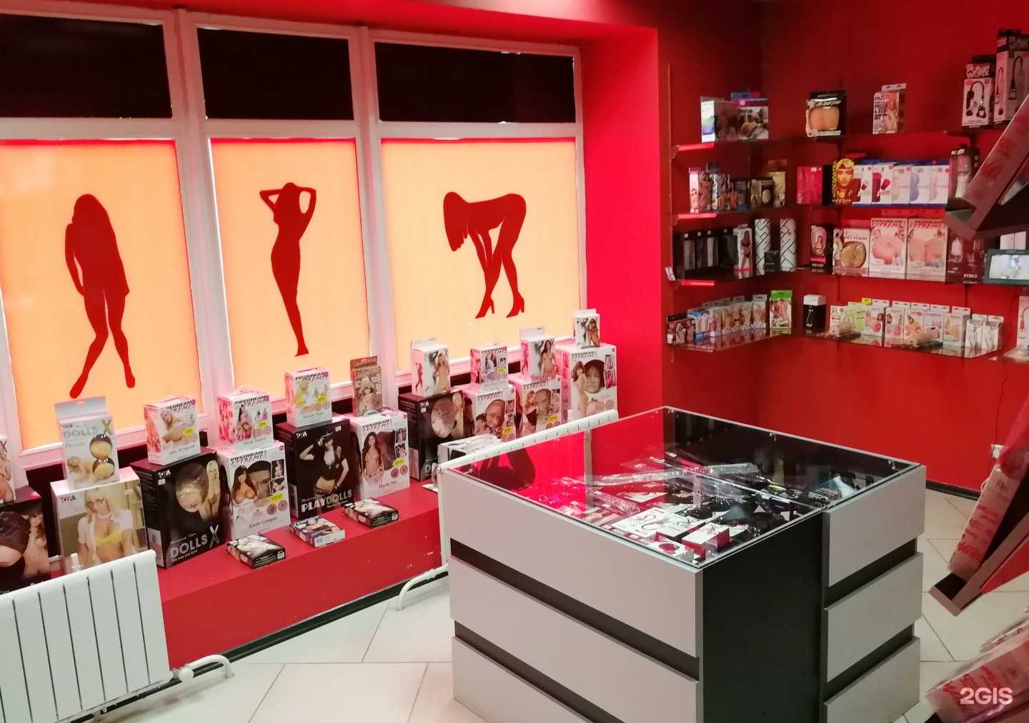 Отзывы на компанию Штучки в г. Казань c фото