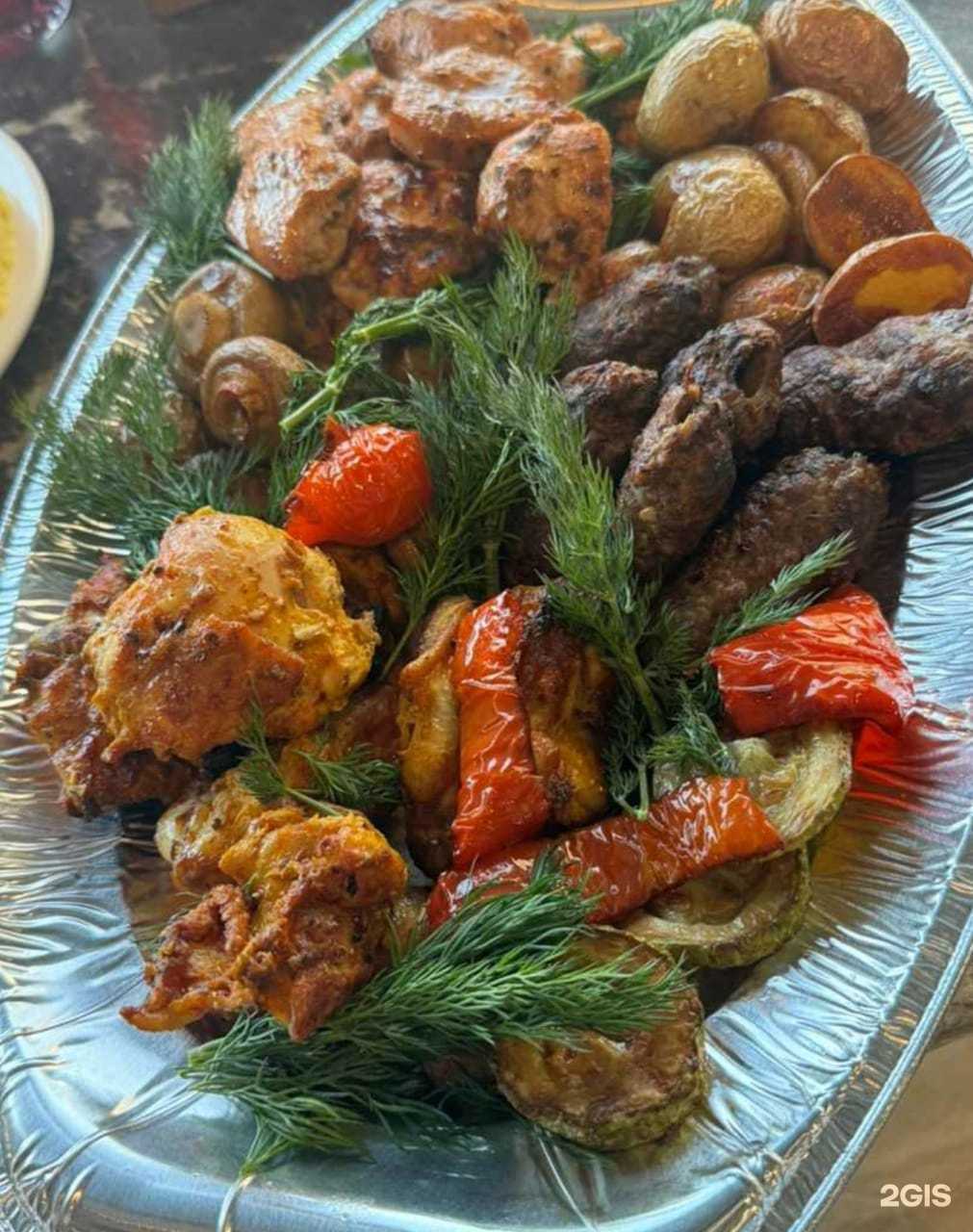 Отзывы на компанию Коймак в Казани c фото