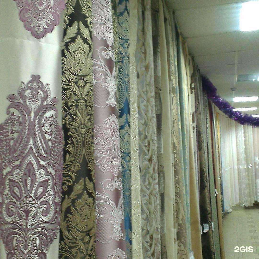 Отзывы на компанию Азалия в г. Казань c фото