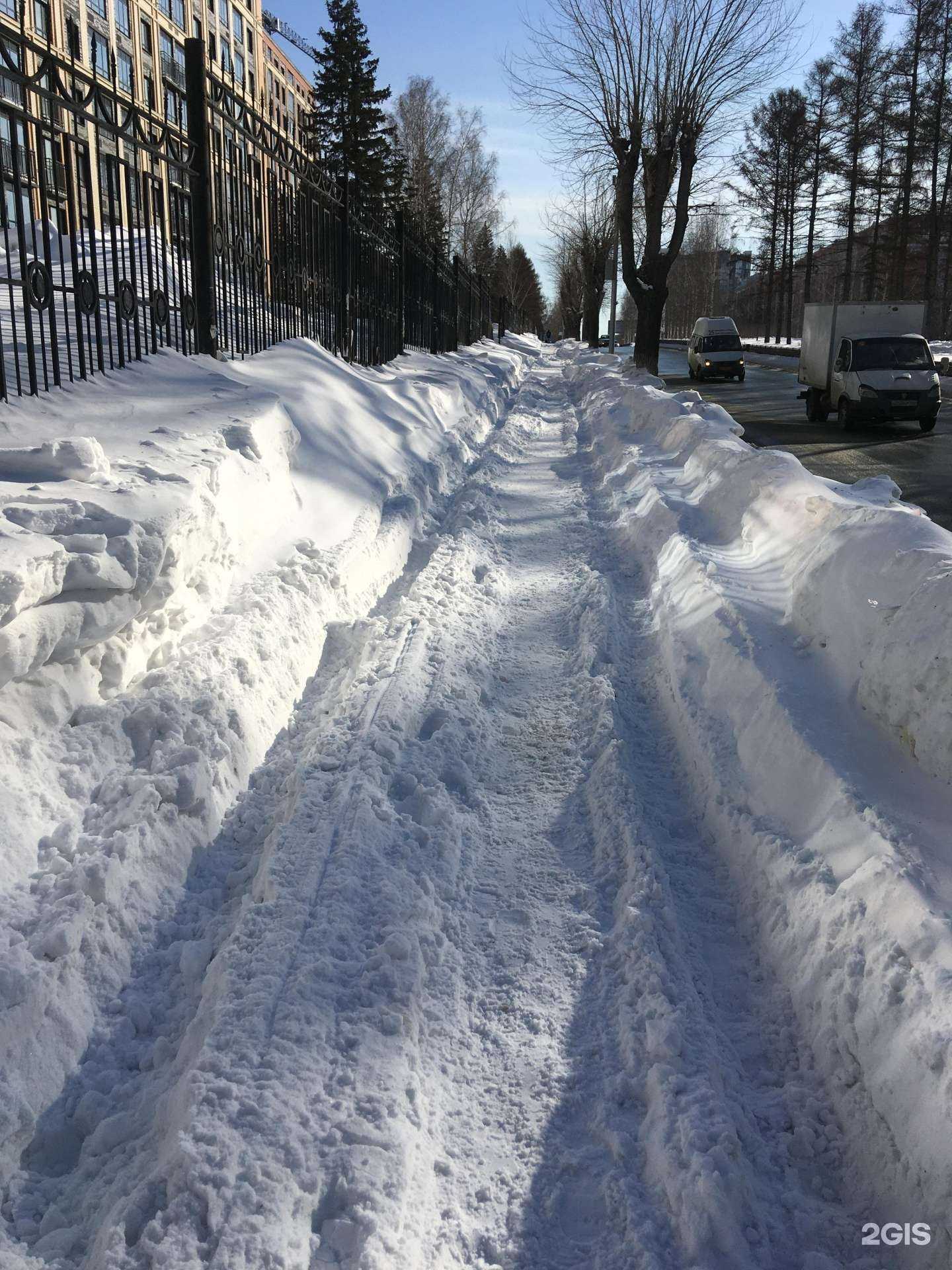 Отзывы на компанию Viega в Новосибирске c фото - фотография 2 из 2