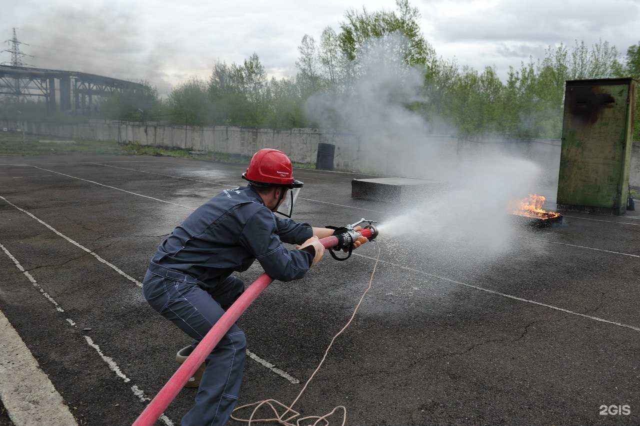 Отзывы на компанию Энергоцентр в Красноярске c фото