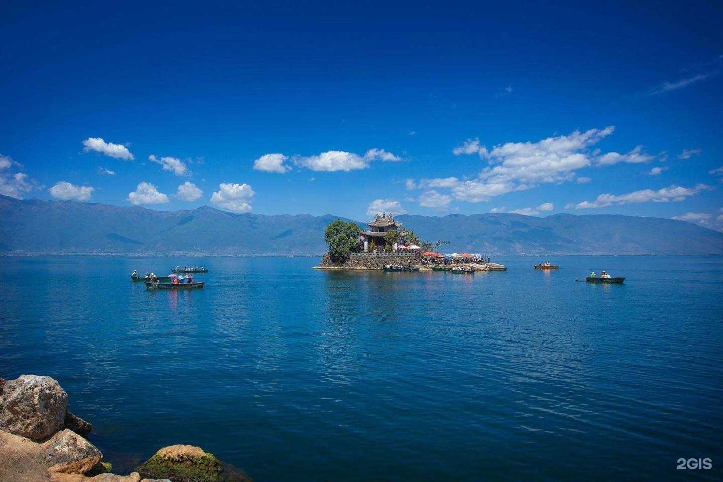 Отзывы на компанию Чайная в Орехово-Зуеве c фото