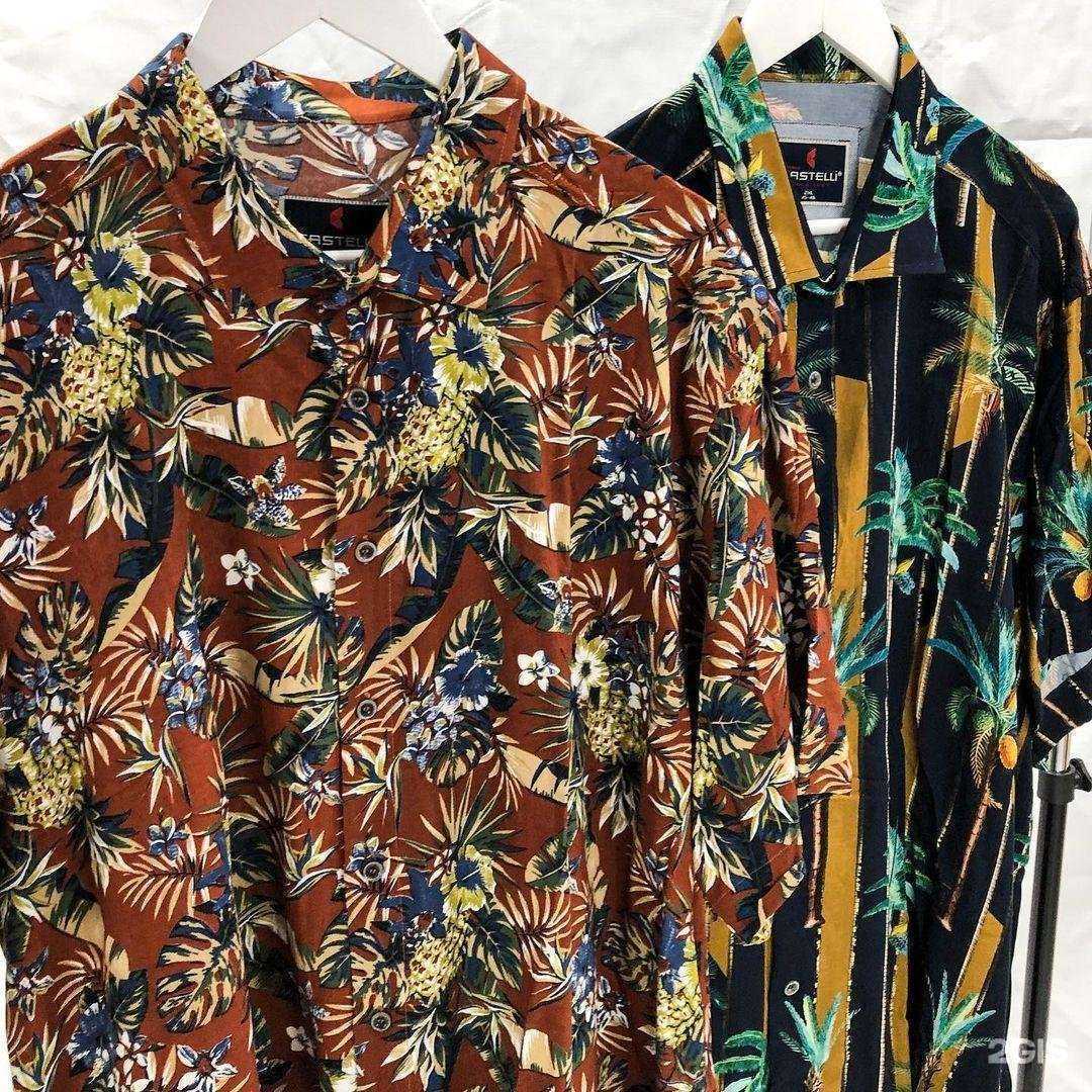 Отзывы на компанию Болмер в Красноярске c фото