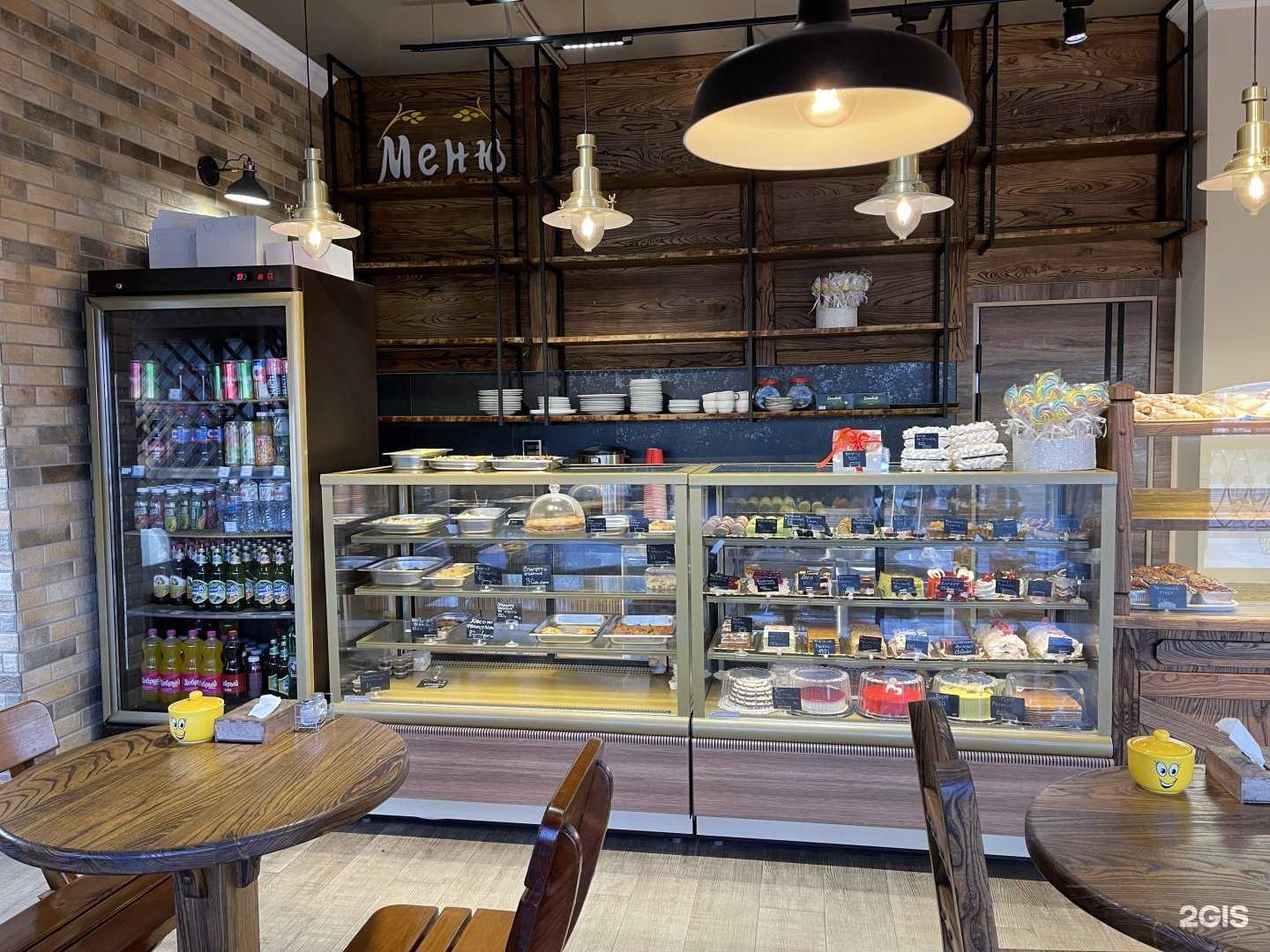 Отзывы на компанию 33 удовольствия в г. Тимашёвск c фото