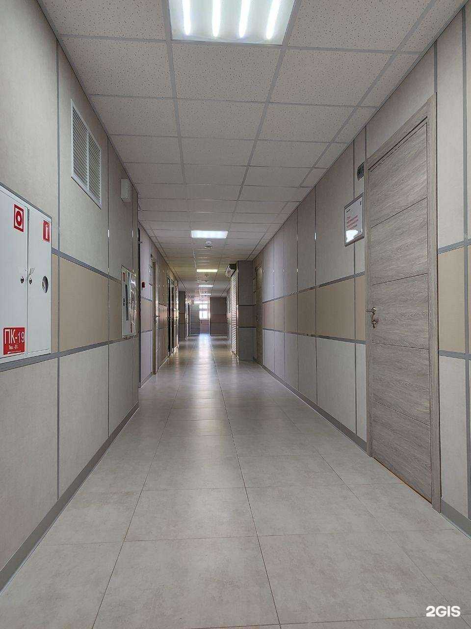 Отзывы на компанию Абт Сервисы для бизнеса в Тюмени c фото