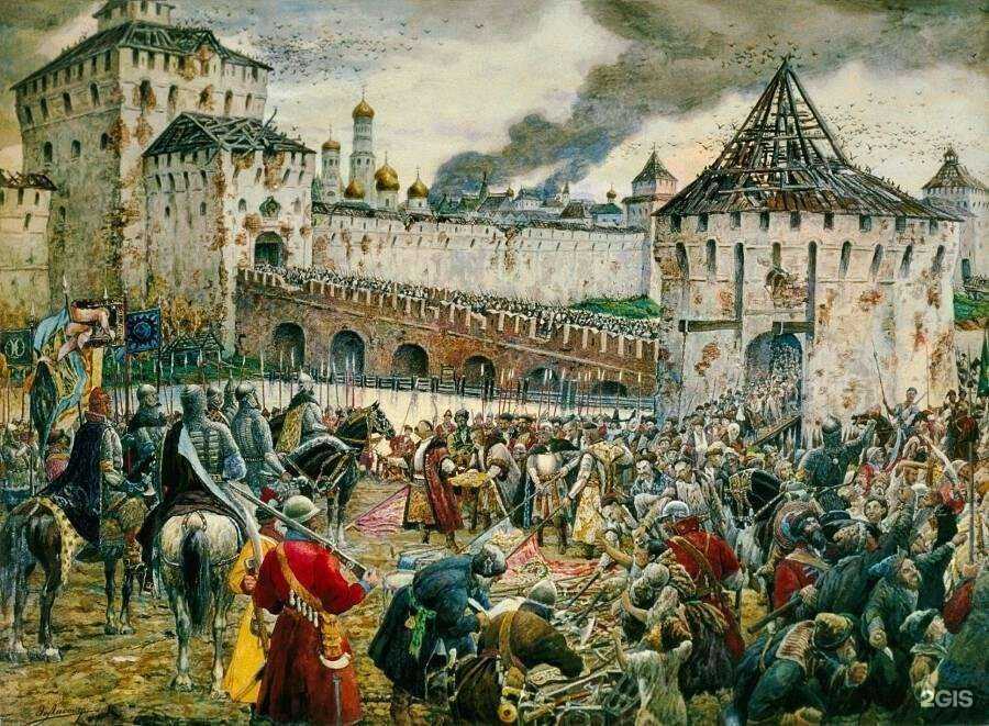 Отзывы на компанию Виктория в г. Брянск c фото