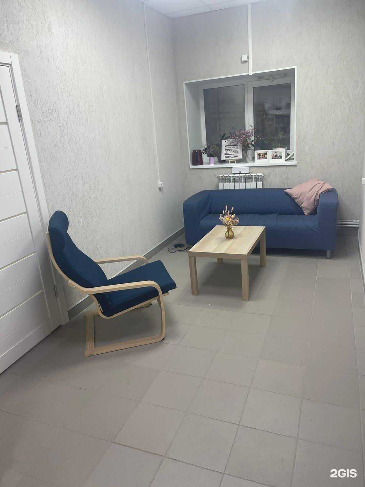 Отзывы на компанию Компания по организации праздников и мастер-классов в Иванове c фото