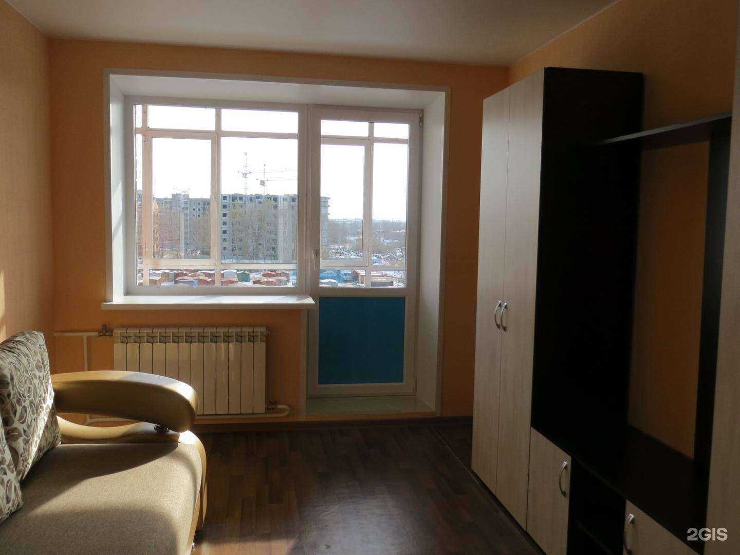 Отзывы на компанию Дорожно-строительное предприятие №11 в г. Абакан c фото