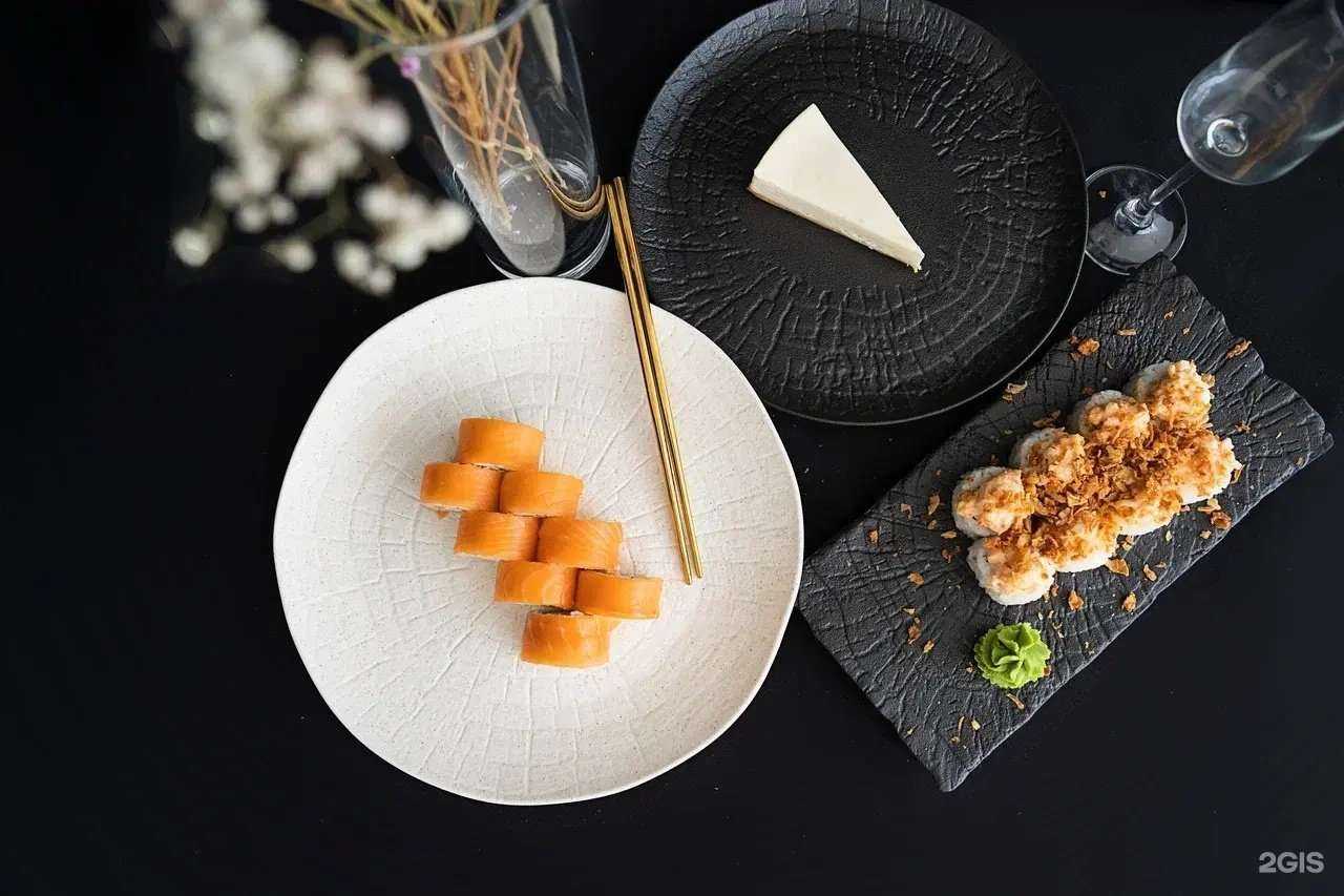 Отзывы на компанию Панда в г. Новокузнецк c фото