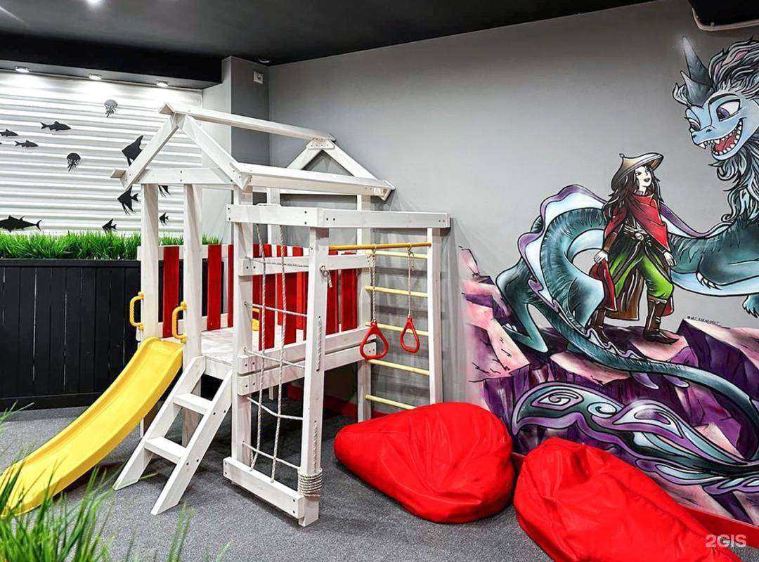 Отзывы на компанию Hatimaki в Люберцах c фото