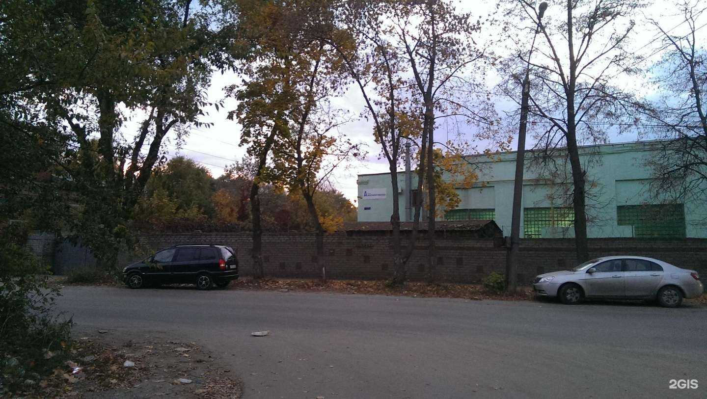 Отзывы на компанию Проминвест в г. Воронеж c фото