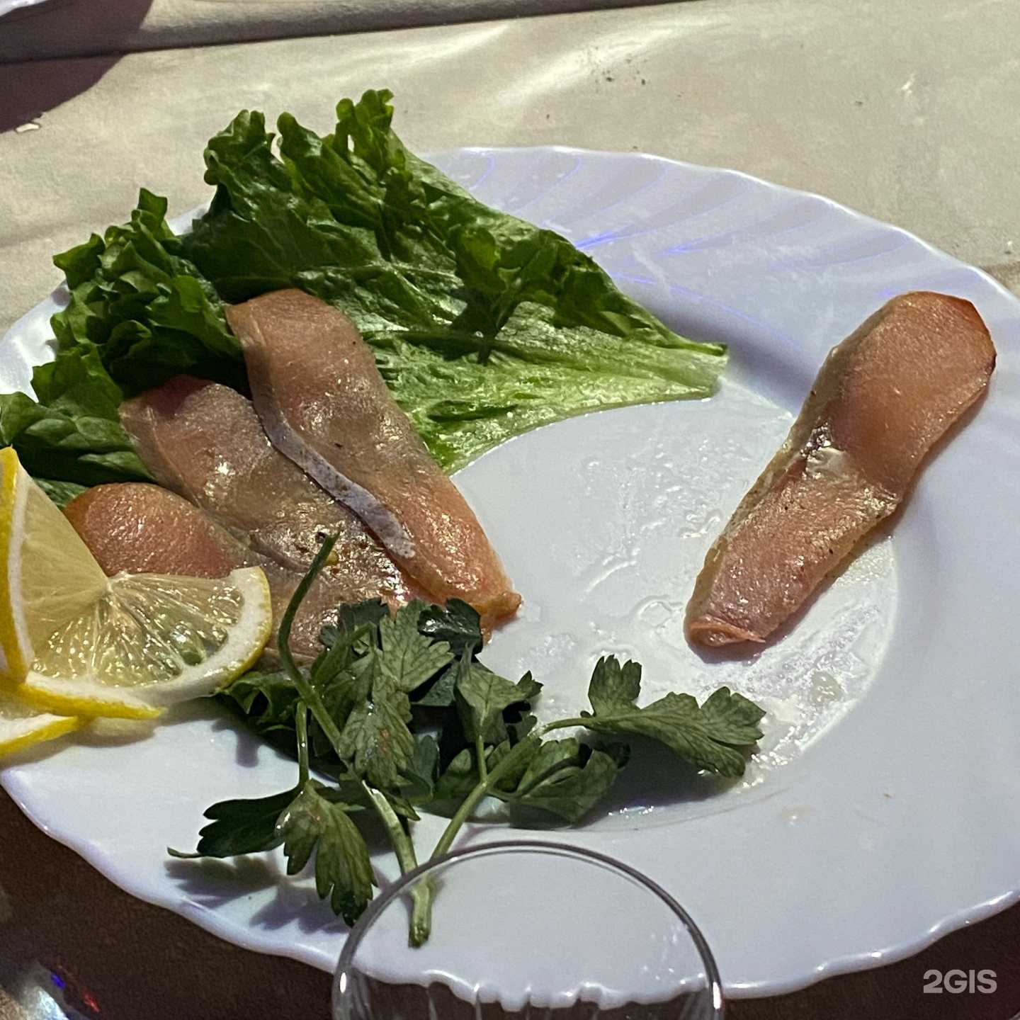 Отзывы на компанию Афина в Абакане c фото - фотография 2 из 2