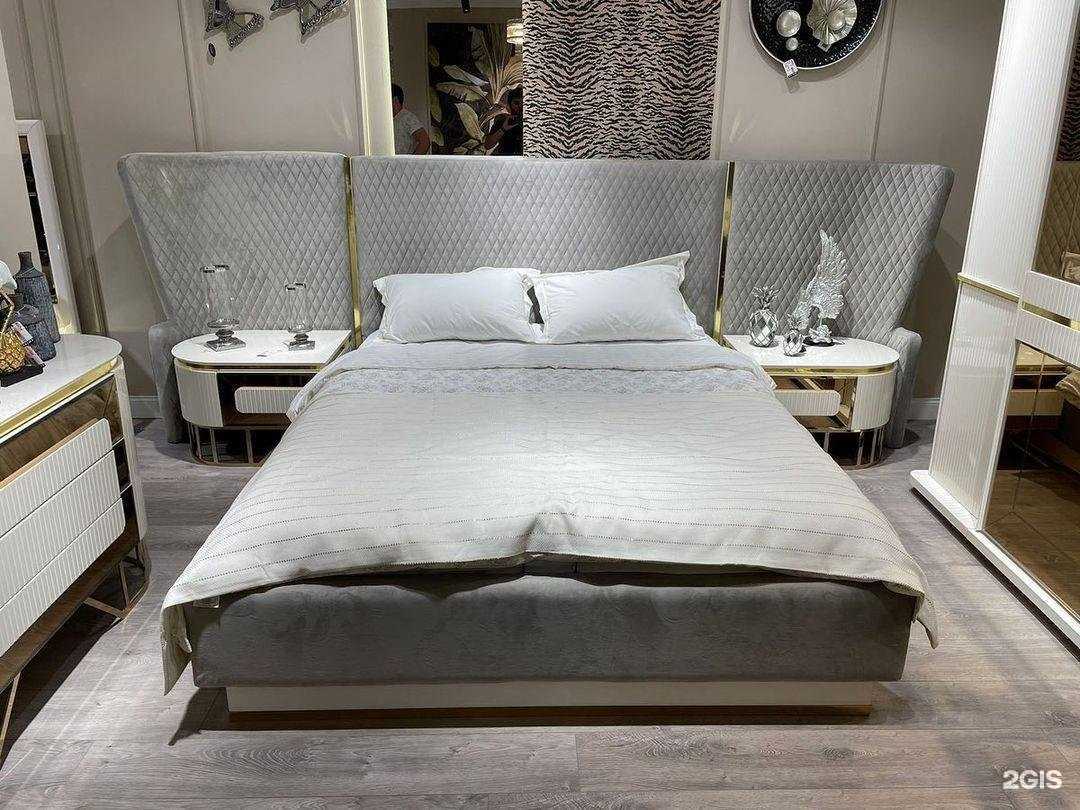 Отзывы на компанию Faida в г. Грозный c фото